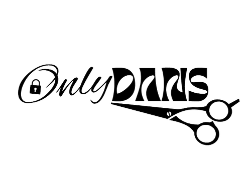 OnlyDANS